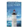 Deniz Feneri - Modern Klasikler Dizisi (Şömizli)
