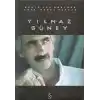Deniz ile Gökyüzü Arasındaki Tutsak İmralı Günlerinde Yılmaz Güney