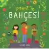 Denizin Bahçesi