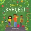 Denizin Bahçesi