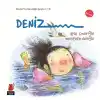 Denizin Sevdiği Şeyler 10 - Deniz