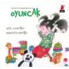 Denizin Sevdiği Şeyler 2 - Oyuncak