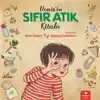 Denizin Sıfır Atık Kitabı