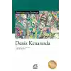 Deniz Kenarında