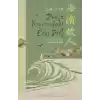 Deniz Kıyısındaki Eski Dost