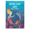 Deniz Kızı ve Delfi