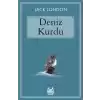 Deniz Kurdu