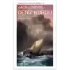 Deniz Kurdu - Modern Klasikler Dizisi