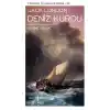 Deniz Kurdu - Modern Klasikler Dizisi (Şömizli)