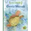 Deniz Masalı
