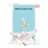 Deniz Olsun Adı