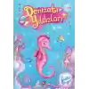Denizatı Yıldızları 1 - İlk İnci