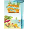 Denizde Tatil