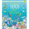 Denizdeki 1001 Şeyi Bulun