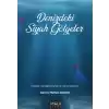 Denizdeki Siyah Gölgeler