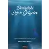 Denizdeki Siyah Gölgeler