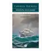 Denizden Gelen Haber