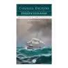Denizden Gelen Haber