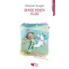 Denize Düşen Yıldız