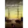Denizin Aynası - Anılar ve İzlenimler