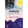 Denizin Büyülü Melodisi