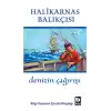 Denizin Çağırışı