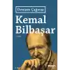 Denizin Çağırışı