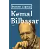 Denizin Çağırışı