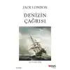 Denizin Çağrısı