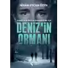Deniz’in Ormanı
