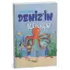 Deniz’in Rüyası