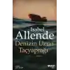Denizin Uzun Taçyaprağı