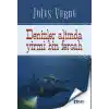 Denizler Altında 20 Bin Fersah