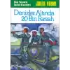 Denizler Altında 20 Bin Fersah
