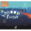 Denizler Altında 20.000 Fersah