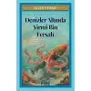 Denizler Altında Yirmi Bin Fersah
