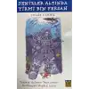 Denizler Altında Yirmi Bin Fersah