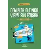 Denizler Altında Yirmi Bin Fersah
