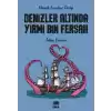 Denizler Altında Yirmi Bin Fersah