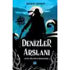 Denizler Arslanı & Macera Yüklü Bir Barbaros Romanı