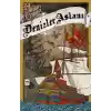 Denizler Aslanı