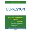Depresyon