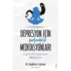 Depresyon için Farkındalık Meditasyonları