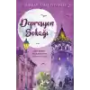 Depresyon Sokağı
