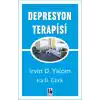 Depresyon Terapisi