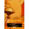 Der Krıeg Der Welten (Almanca)