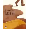 Der Prophet Adam (Almanca Âdem Aleyhisselam)