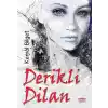 Derikli Dilan