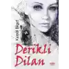 Derikli Dilan