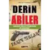 Derin Abiler